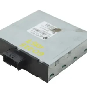 Zamów teraz STEROWNIK MODUŁ NAPIĘCIA BMW MINI 9253208.